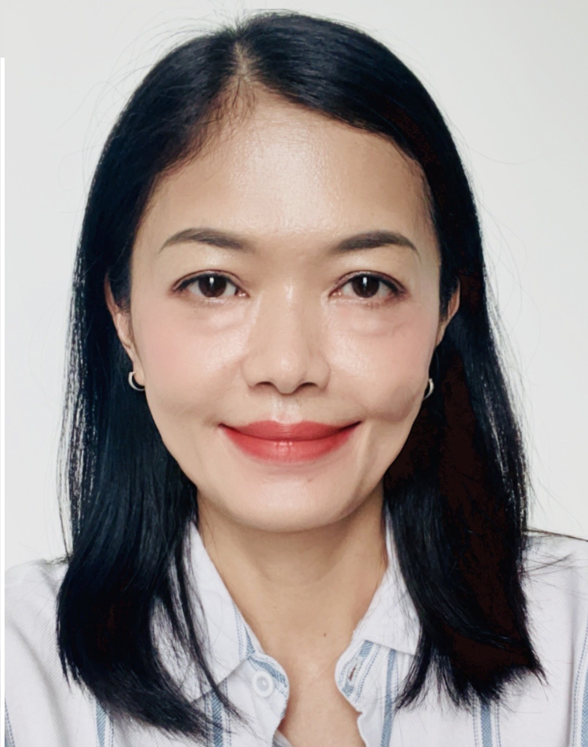 Cô Khanh