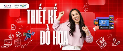 Thiết kế đồ họa