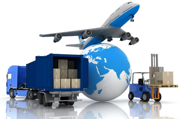 Tiết lộ vai trò của ngành quản trị kinh doanh vận tải hàng không?