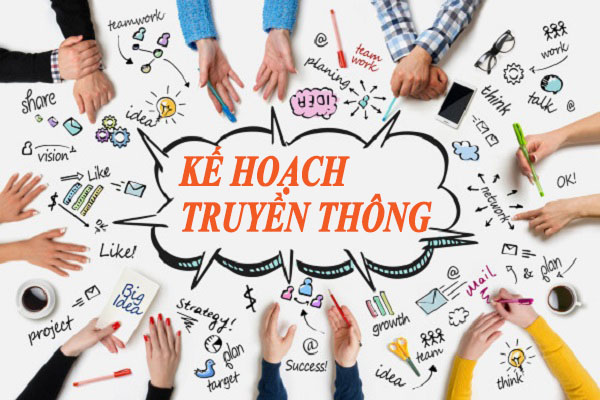 Phương tiện truyền thông là gì Các loại phương tiện truyền thông   TopOnSeek