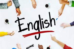 Chất lượng đầu ra Tiếng Anh ảnh hưởng như thế nào đến cơ hội việc làm?